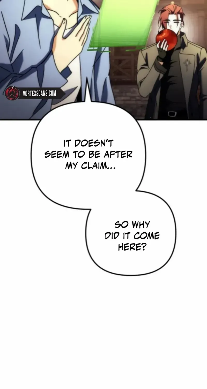 Chapter 16 — page 17