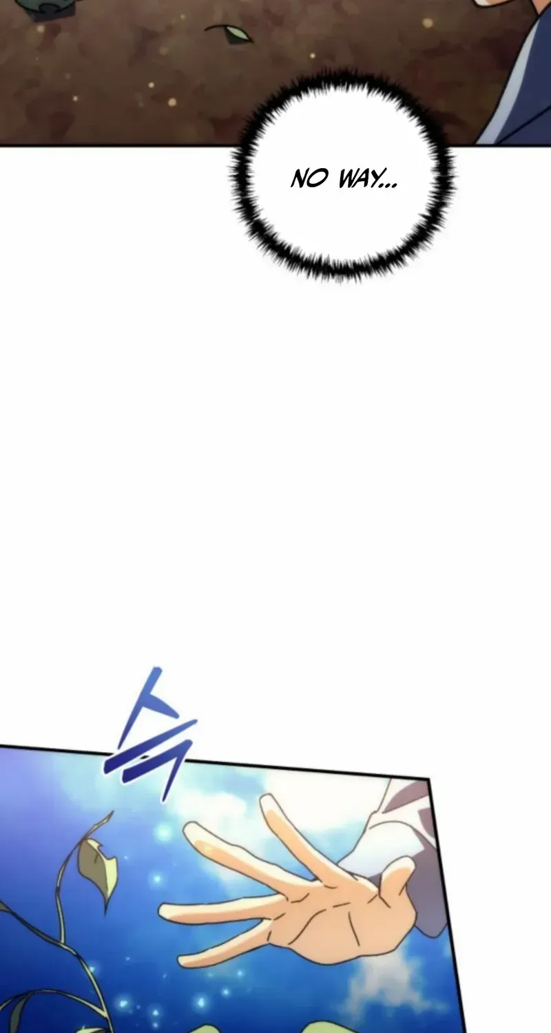 Chapter 16 — page 22