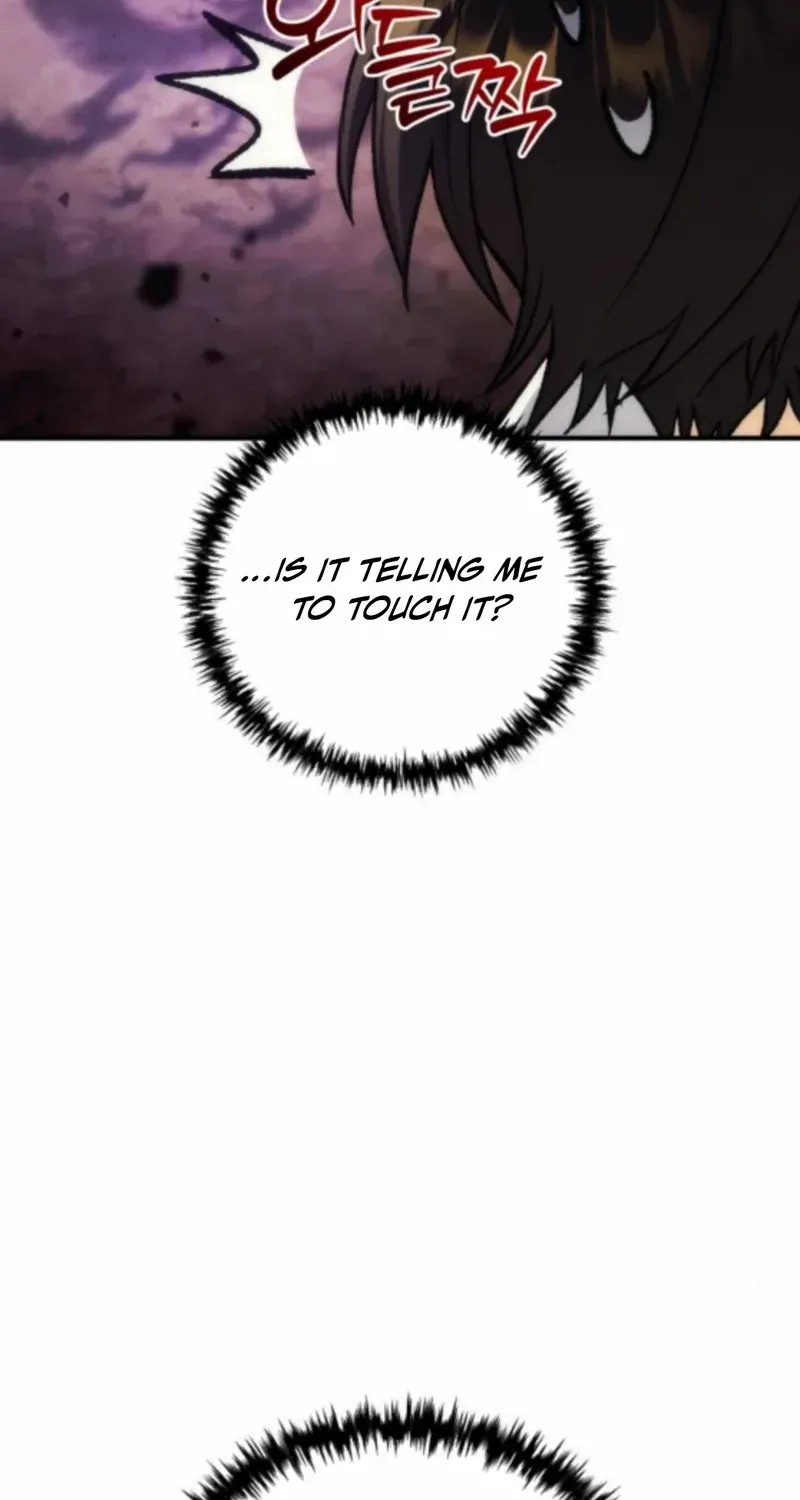Chapter 16 — page 29