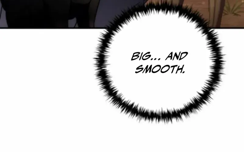 Chapter 16 — page 31