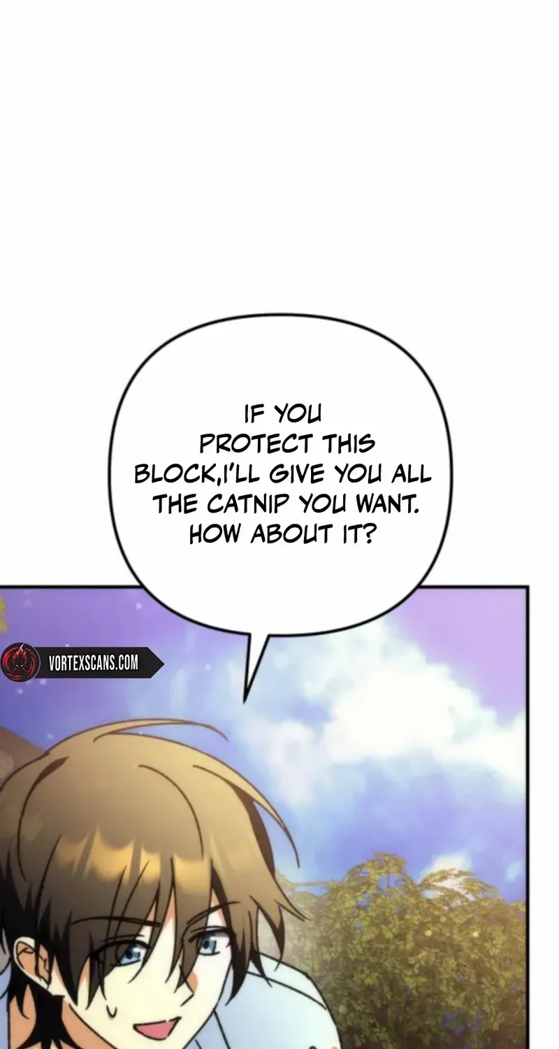 Chapter 16 — page 34