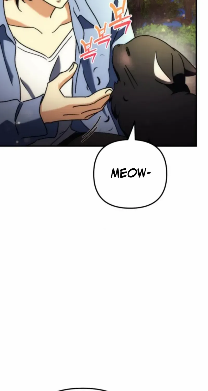 Chapter 16 — page 35