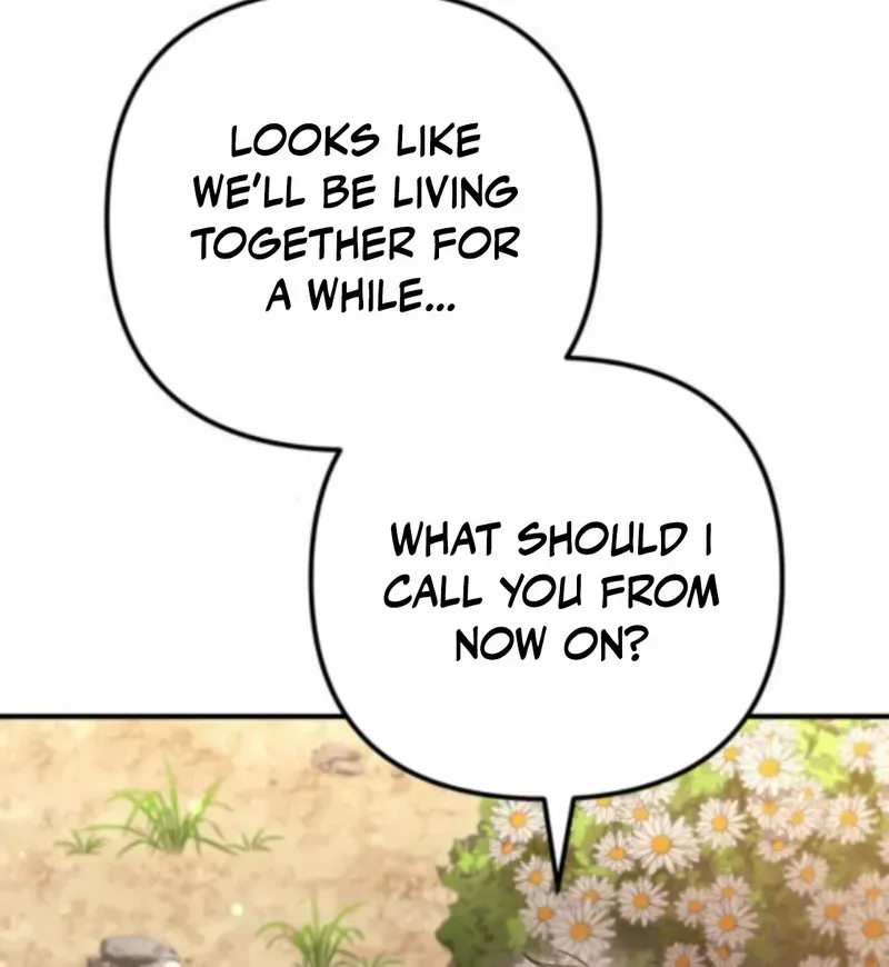 Chapter 16 — page 36