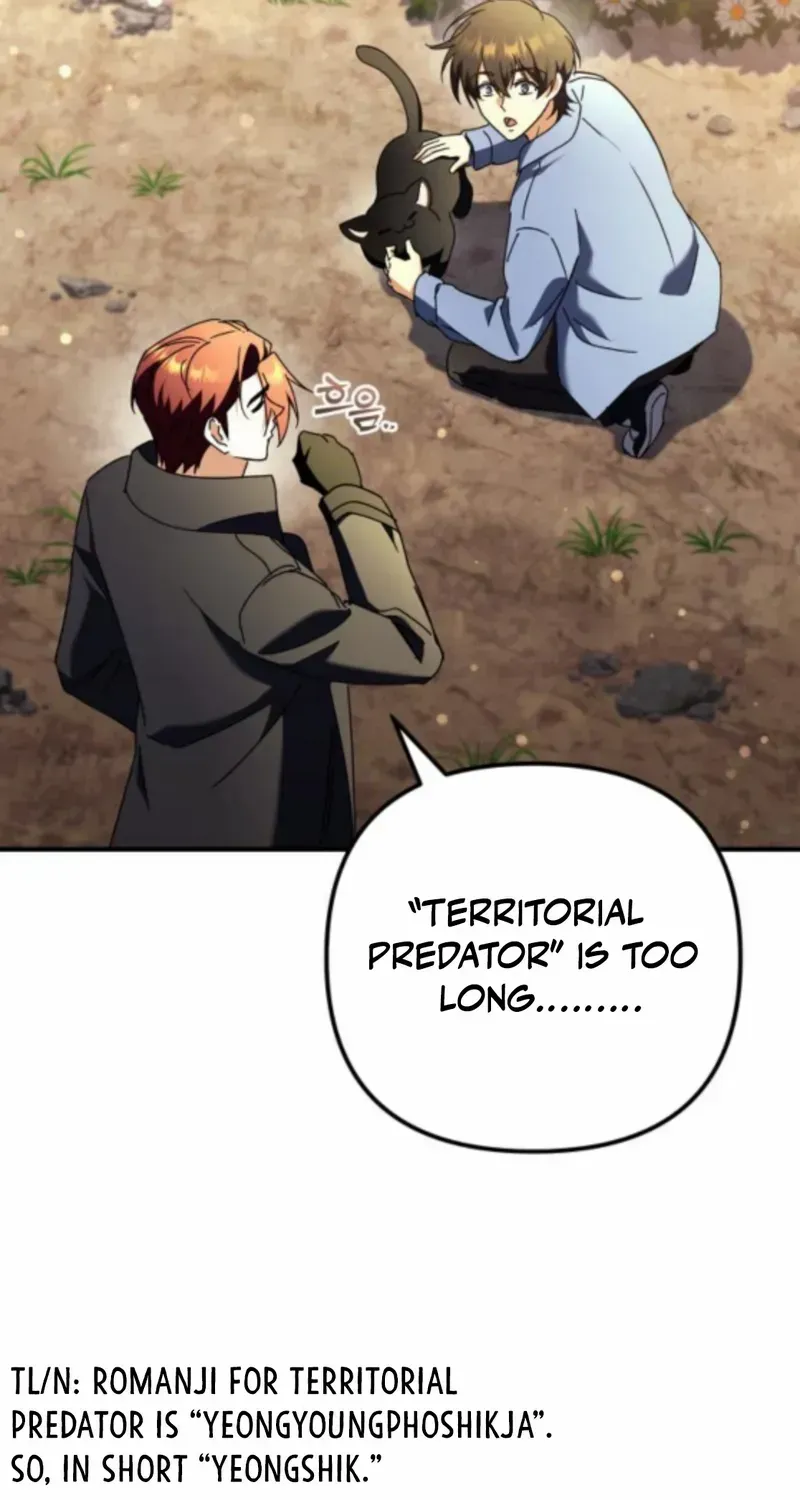 Chapter 16 — page 37