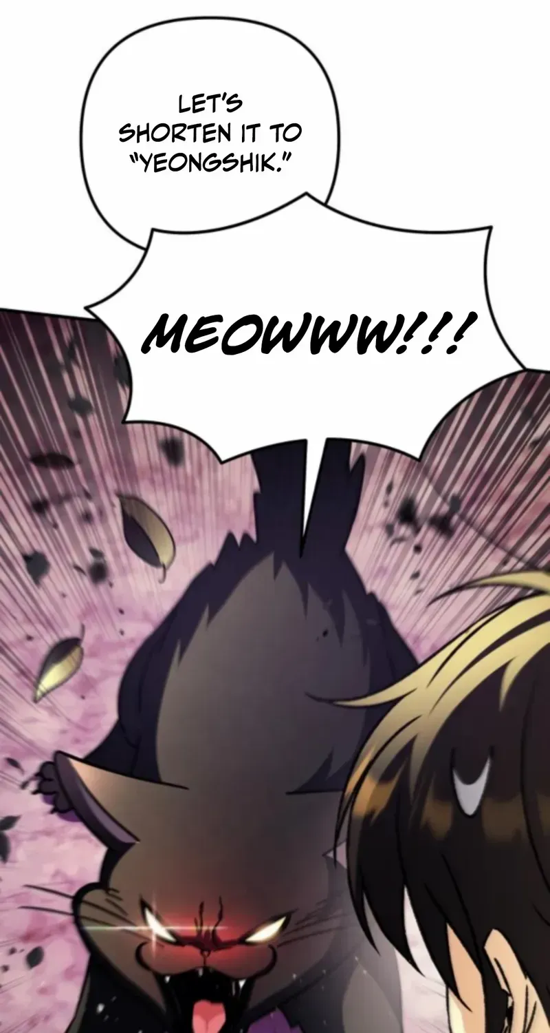 Chapter 16 — page 38