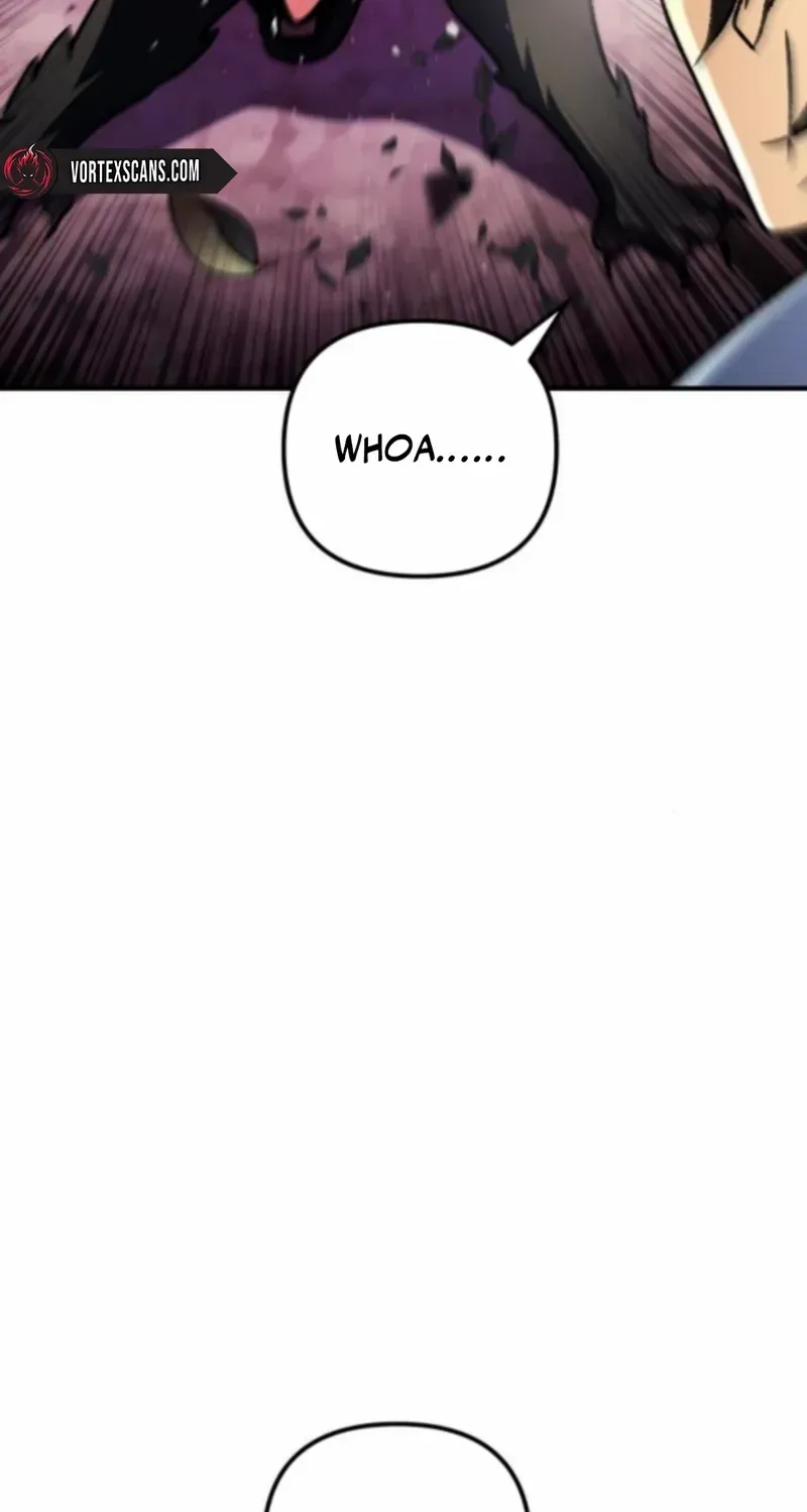 Chapter 16 — page 39