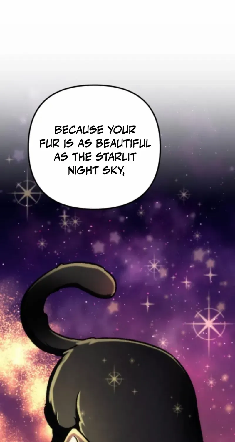 Chapter 16 — page 43