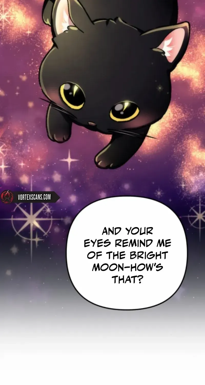 Chapter 16 — page 44