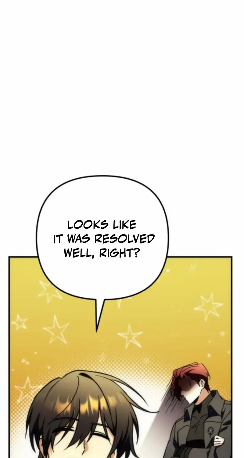 Chapter 16 — page 46