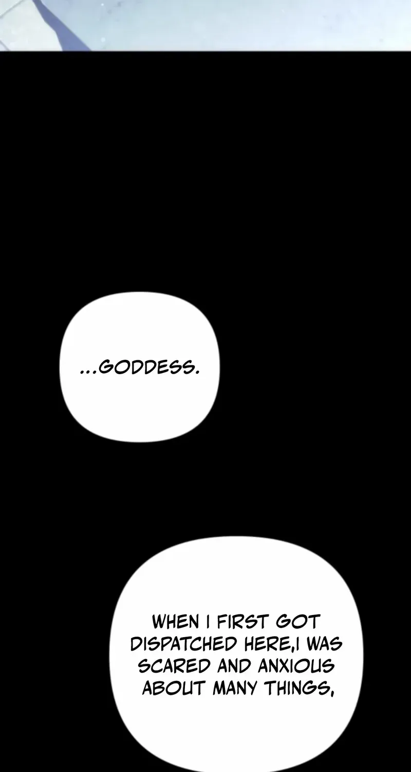 Chapter 16 — page 64
