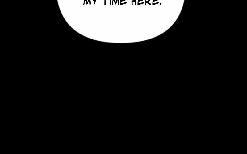 Chapter 16 — page 66