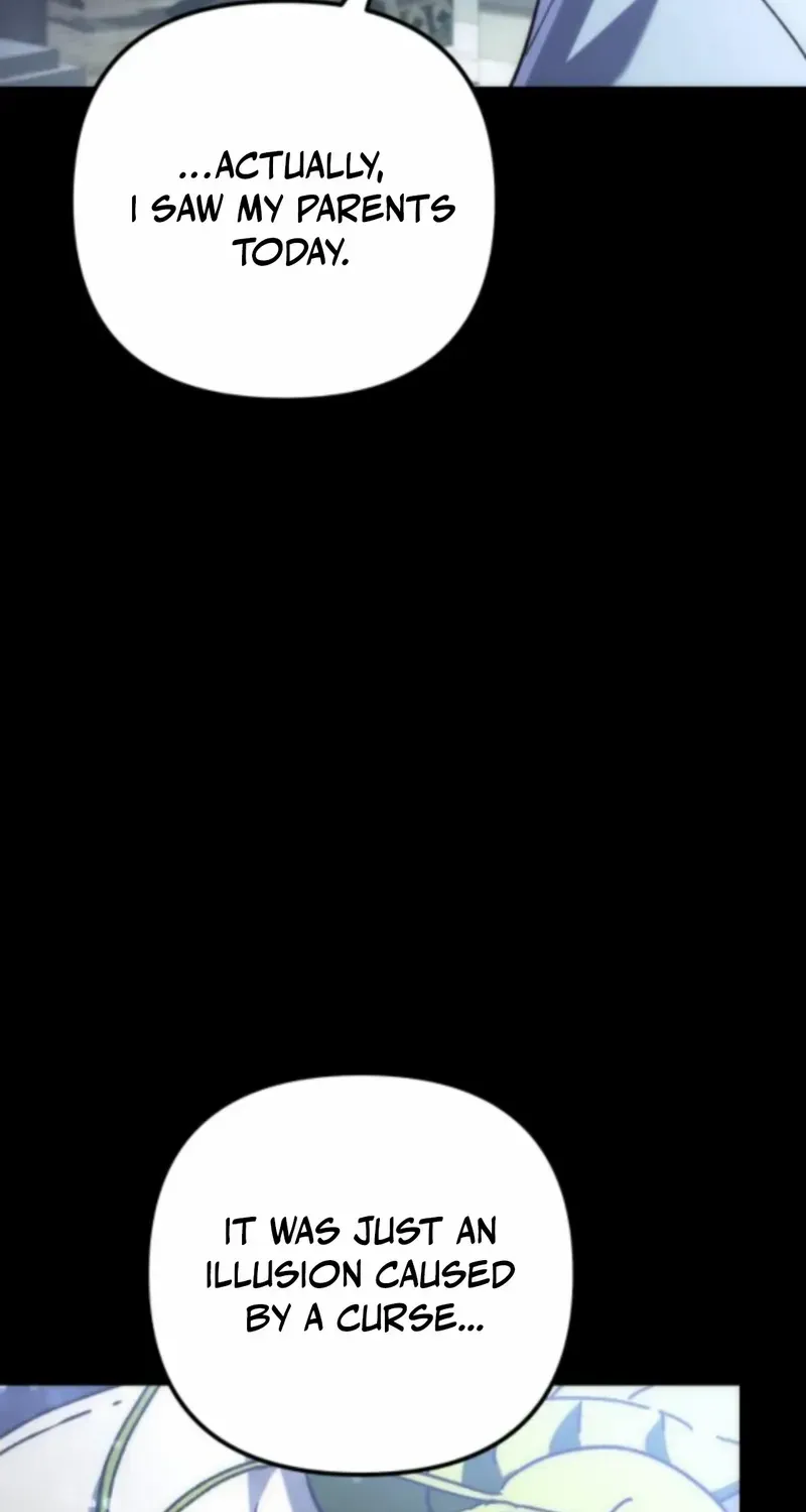 Chapter 16 — page 68