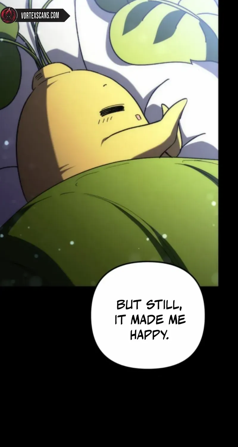 Chapter 16 — page 69