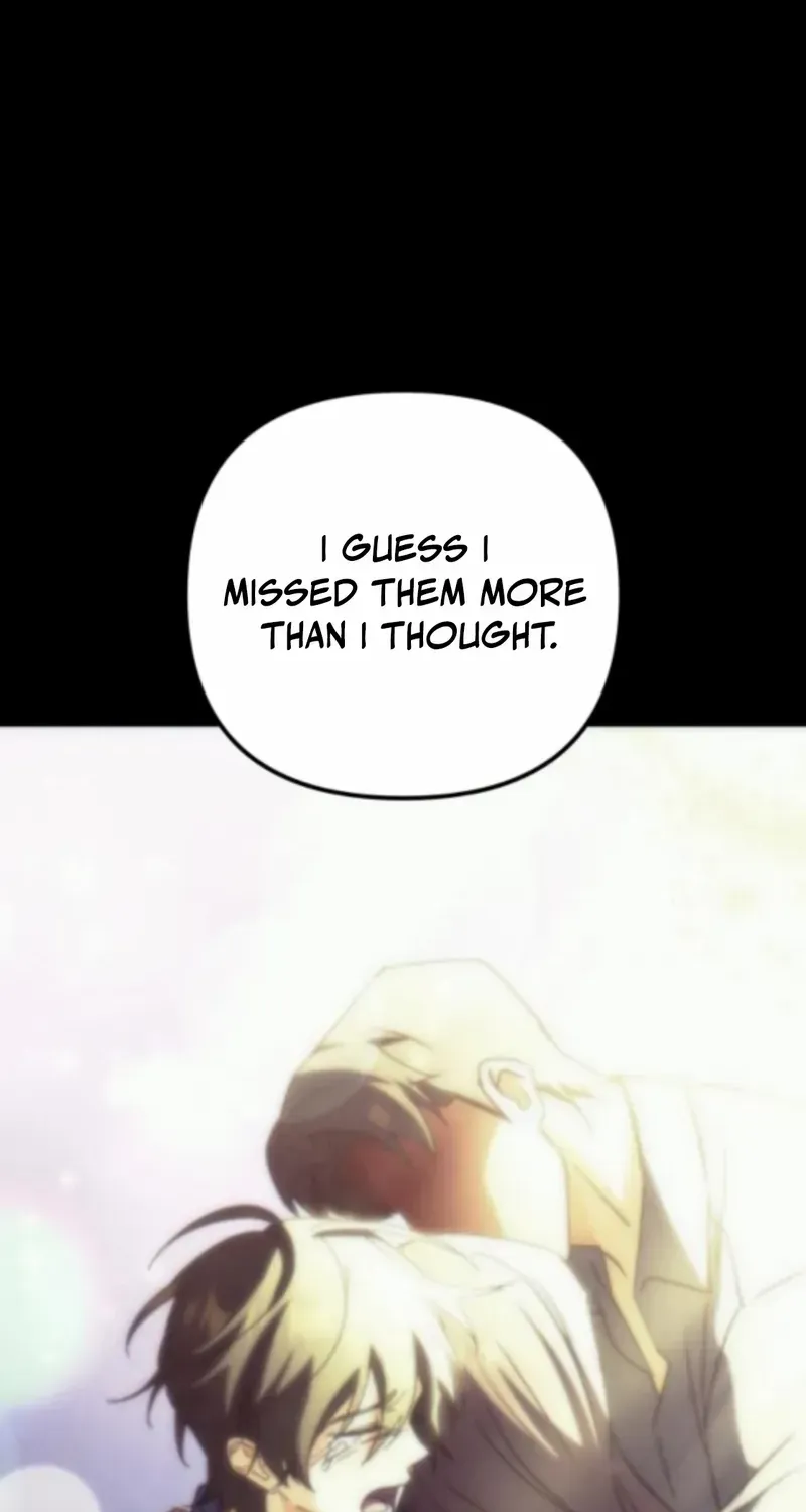 Chapter 16 — page 70