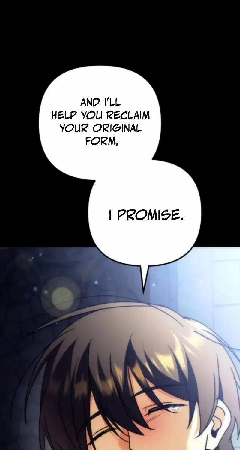 Chapter 16 — page 76