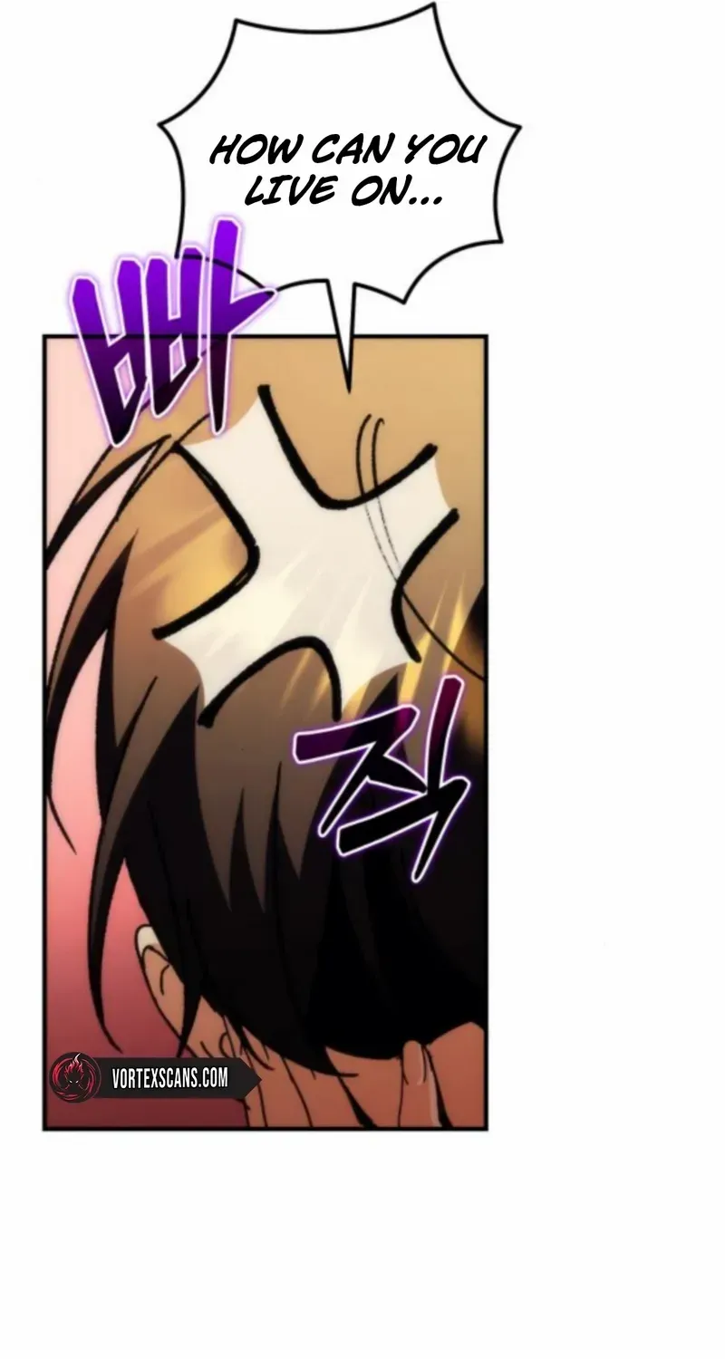 Chapter 16 — page 85