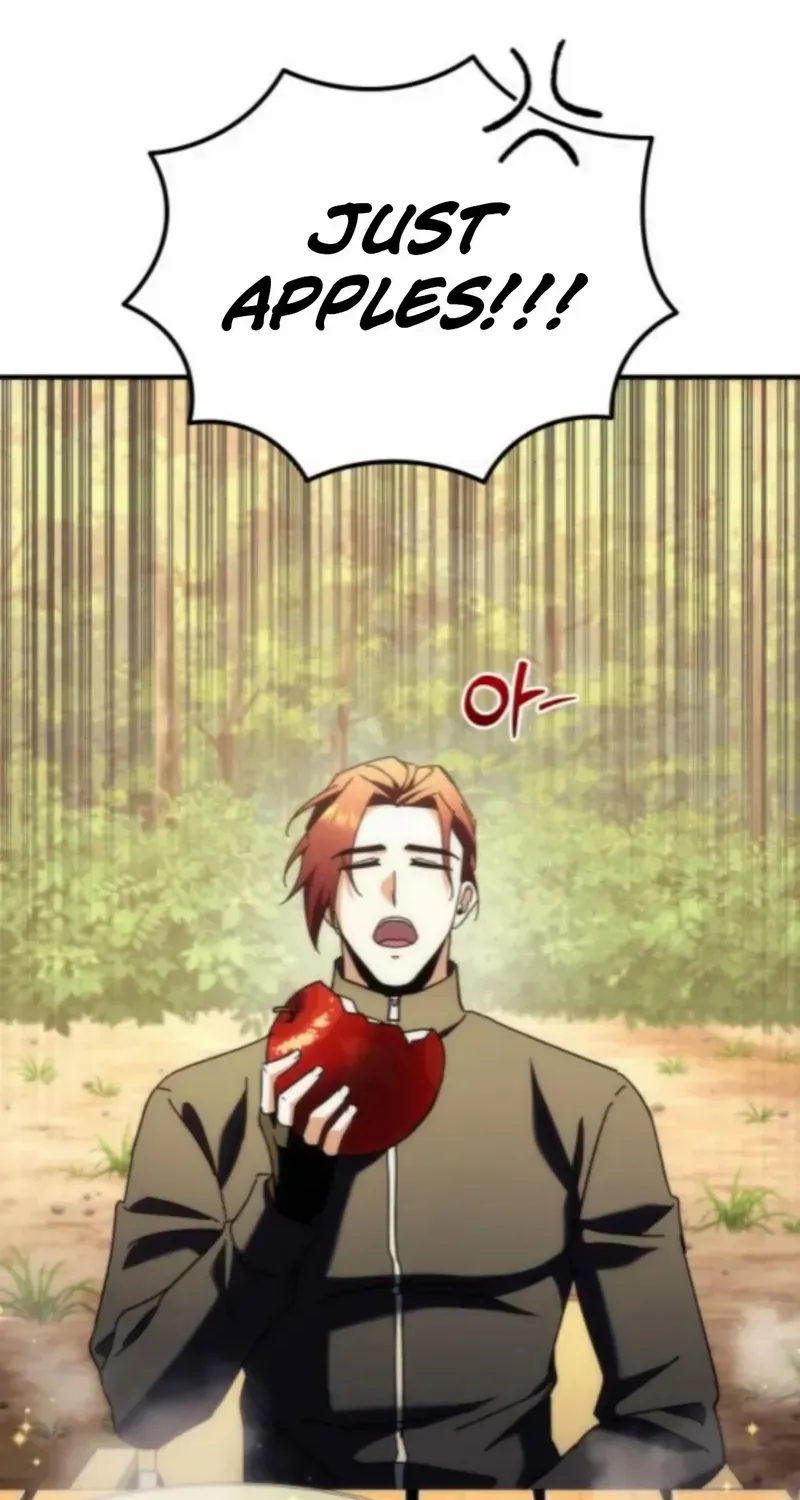 Chapter 16 — page 86