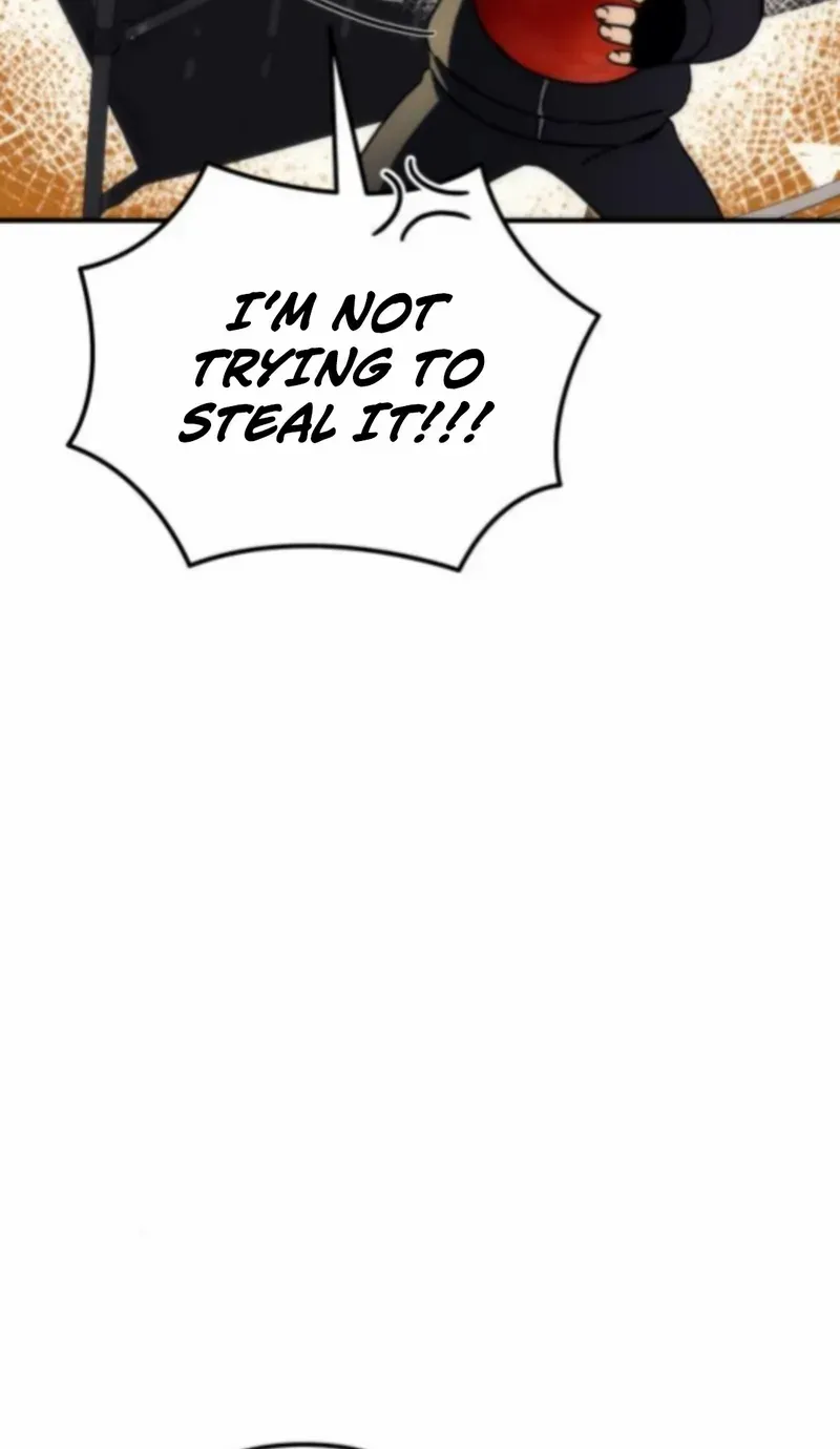 Chapter 16 — page 89