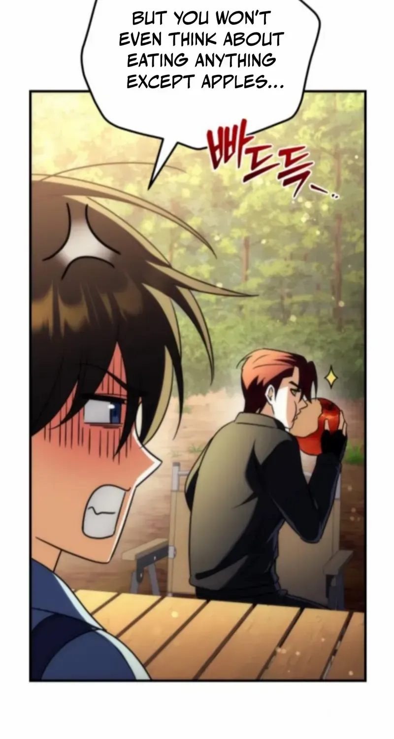 Chapter 16 — page 93