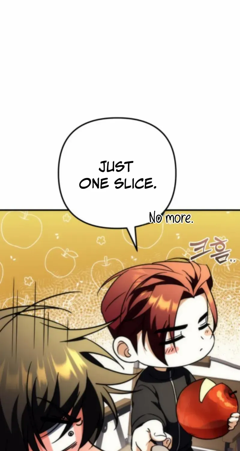 Chapter 16 — page 97