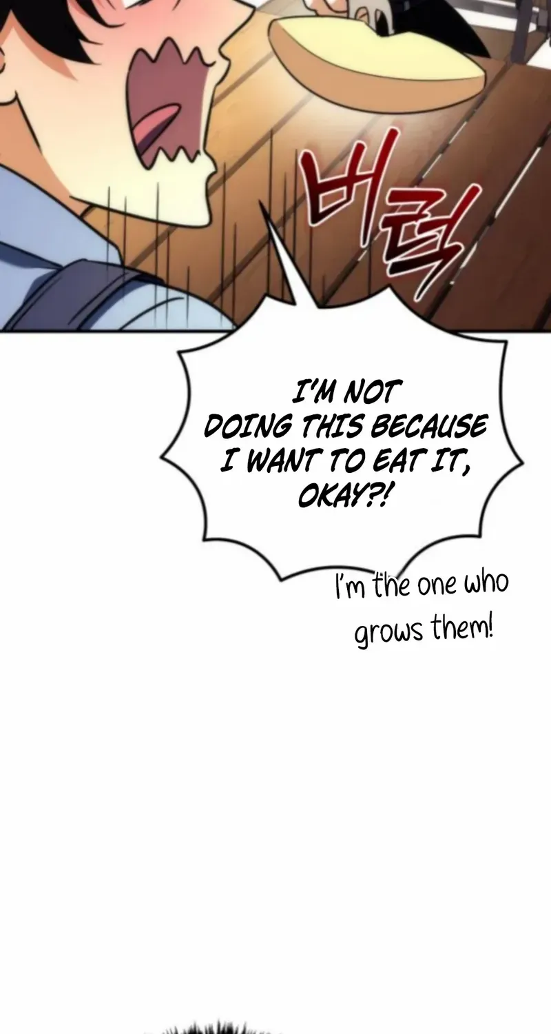 Chapter 16 — page 98