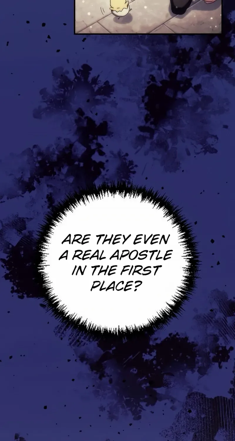 Chapter 17 — page 100