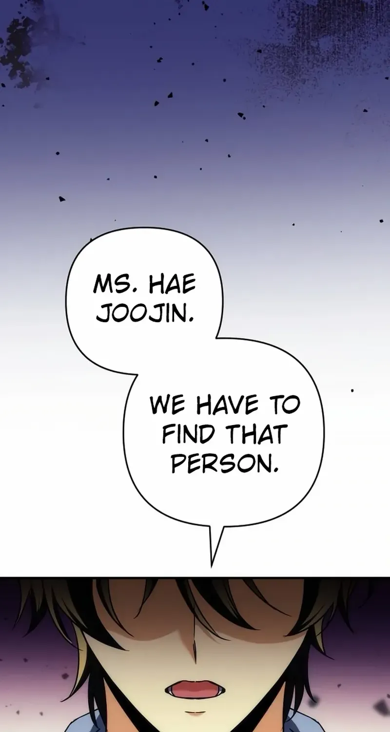 Chapter 17 — page 101