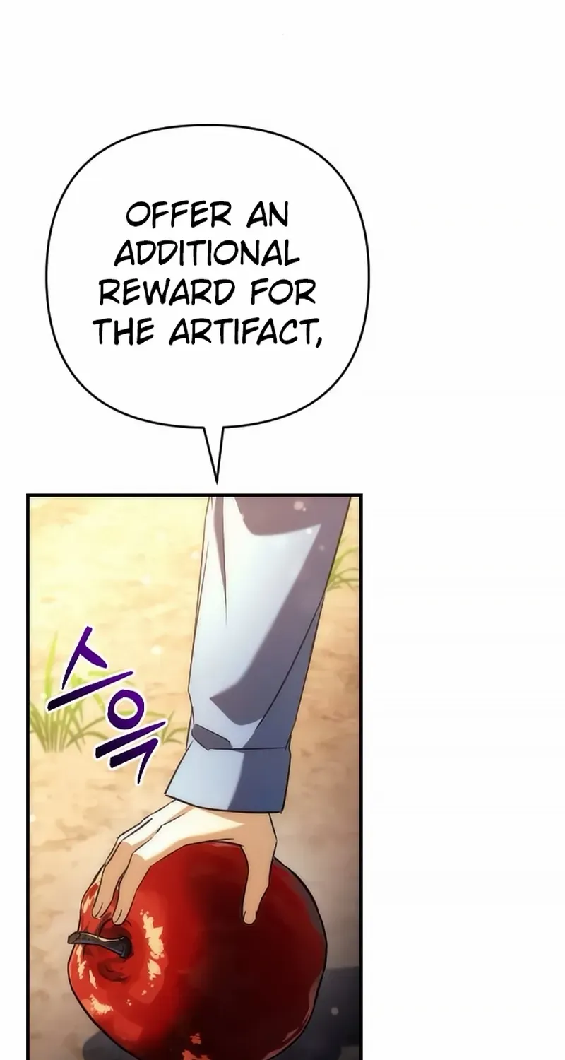 Chapter 17 — page 110