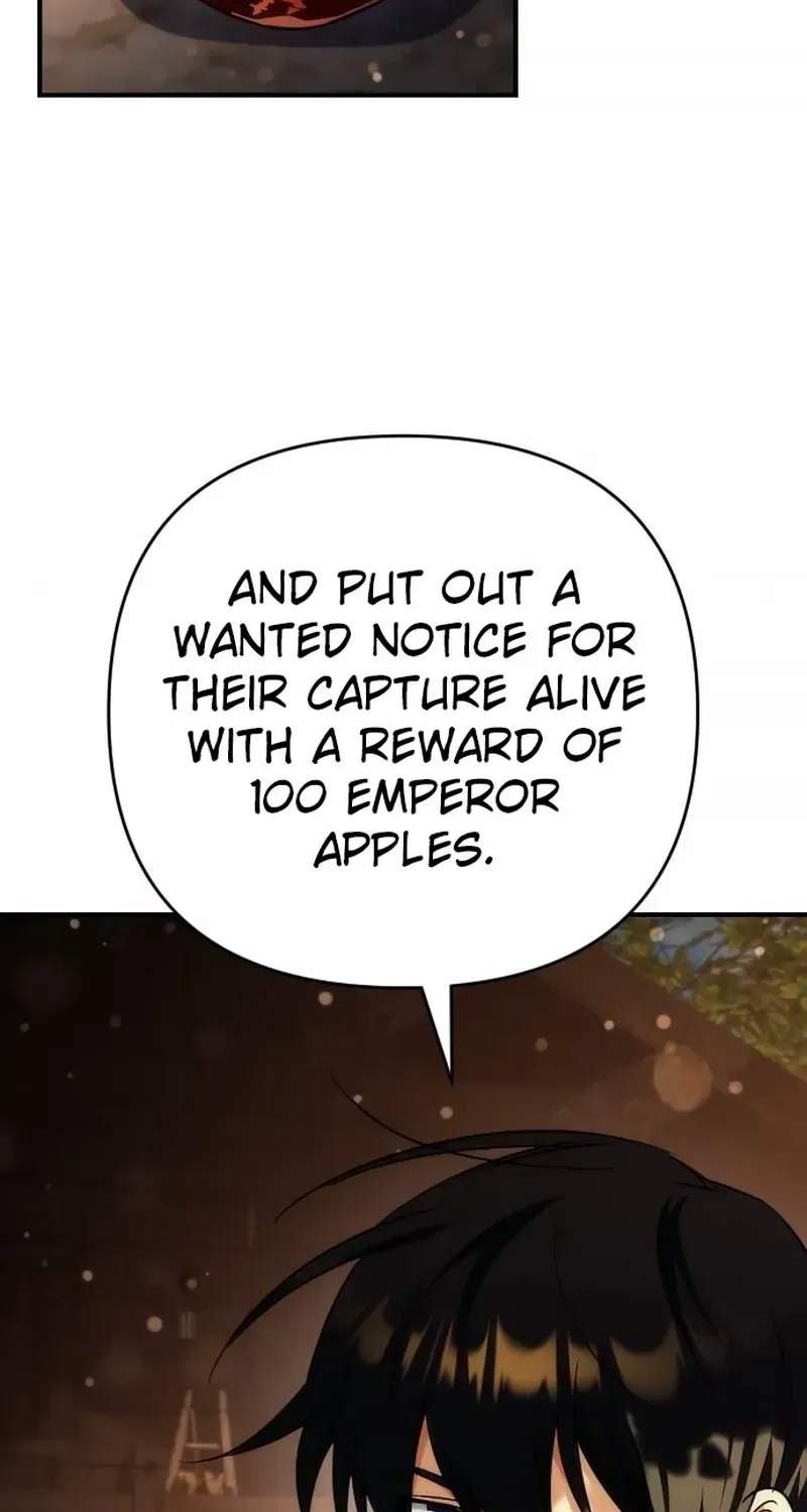 Chapter 17 — page 111