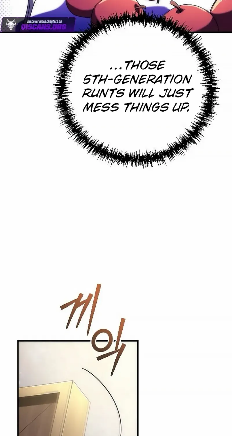 Chapter 17 — page 122