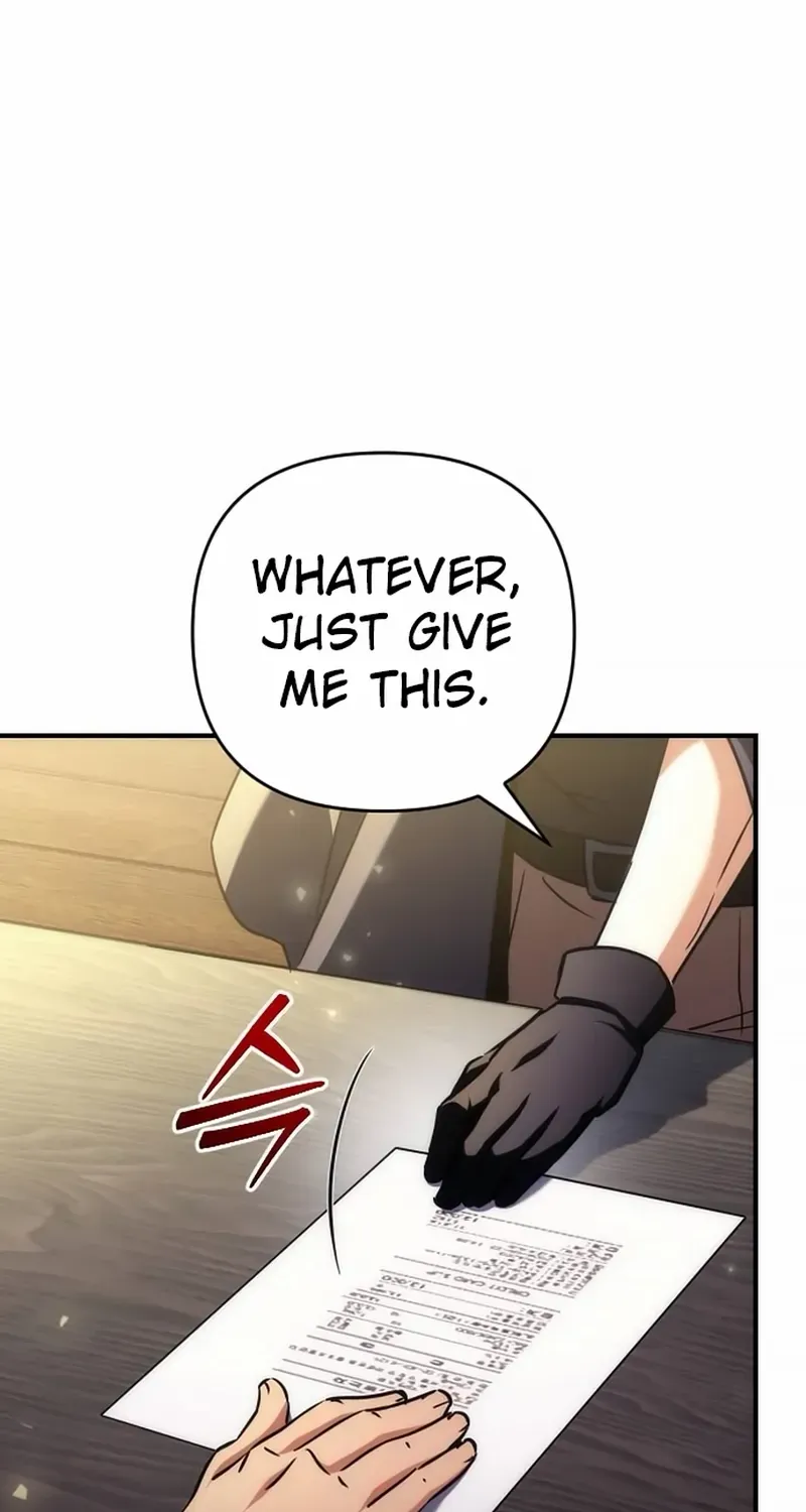 Chapter 17 — page 127