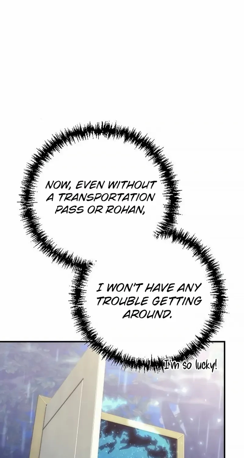 Chapter 17 — page 13