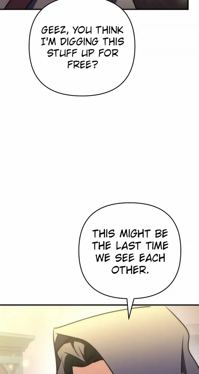 Chapter 17 — page 135