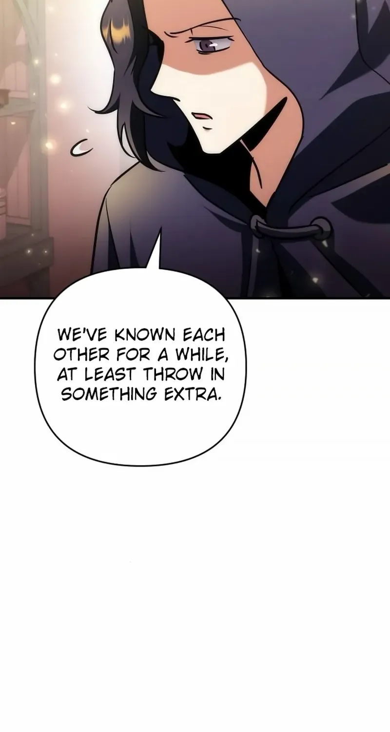 Chapter 17 — page 136