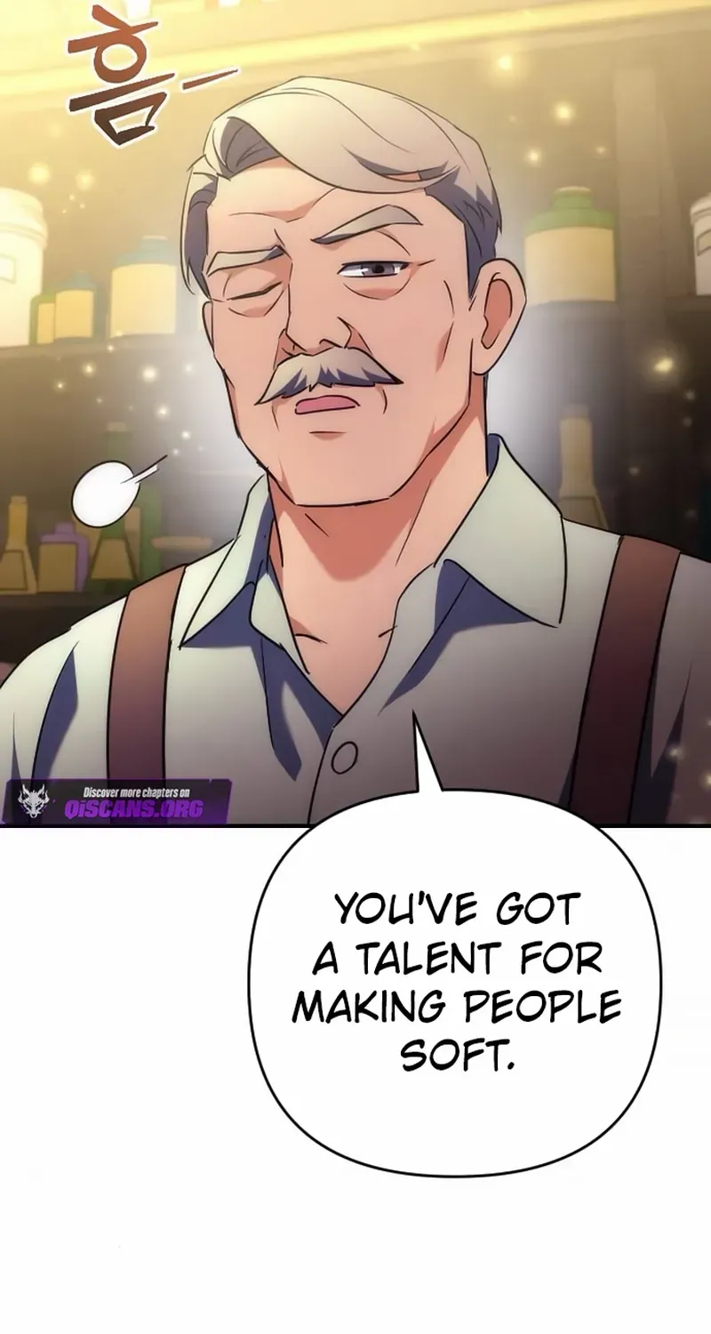 Chapter 17 — page 138