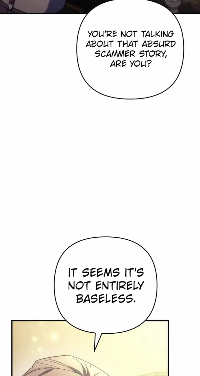 Chapter 17 — page 140