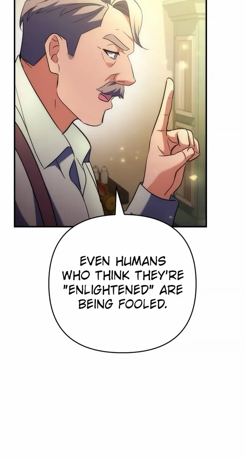 Chapter 17 — page 141
