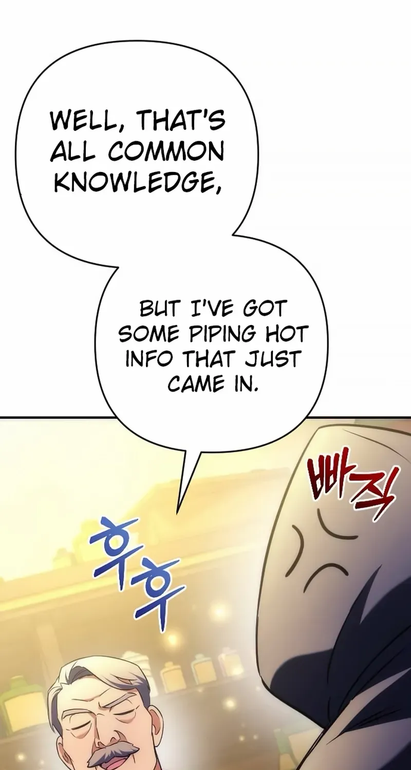 Chapter 17 — page 142