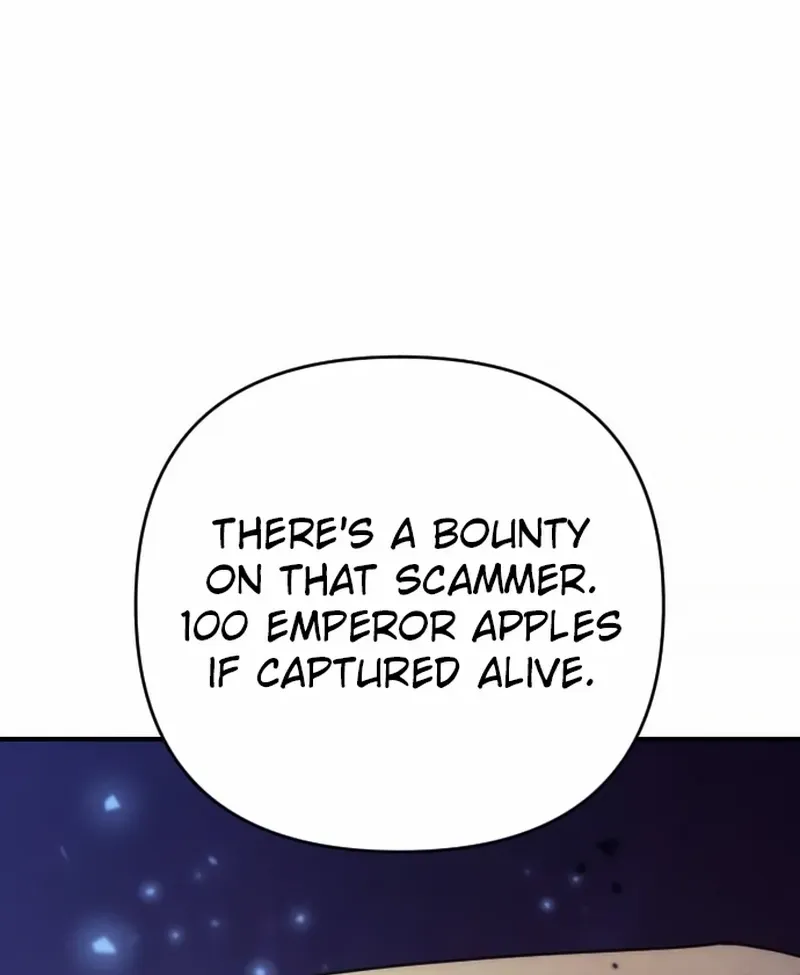 Chapter 17 — page 144