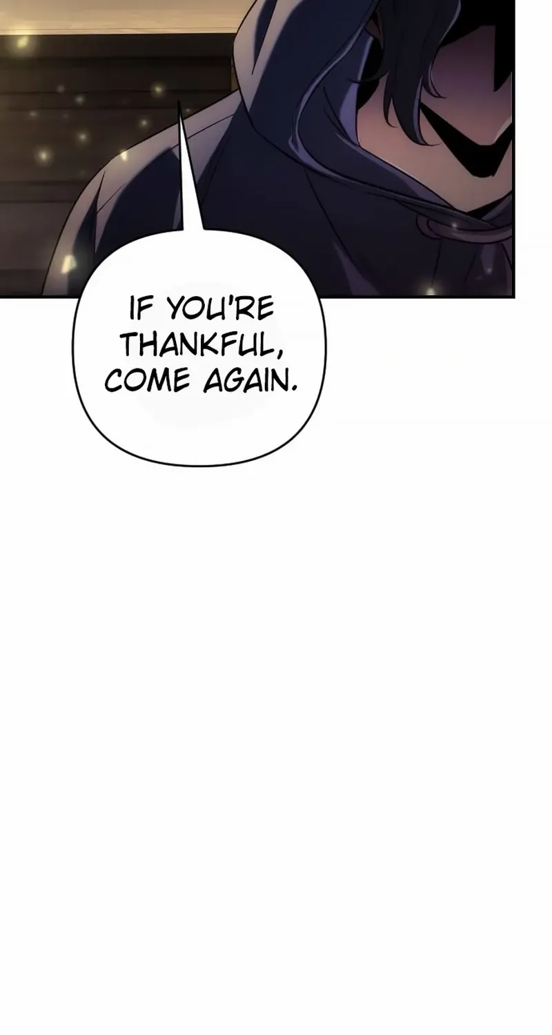 Chapter 17 — page 148