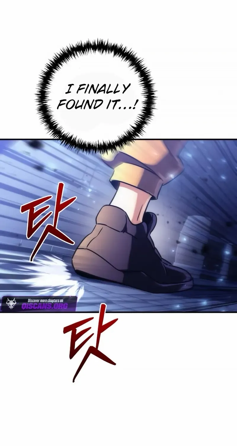 Chapter 17 — page 149