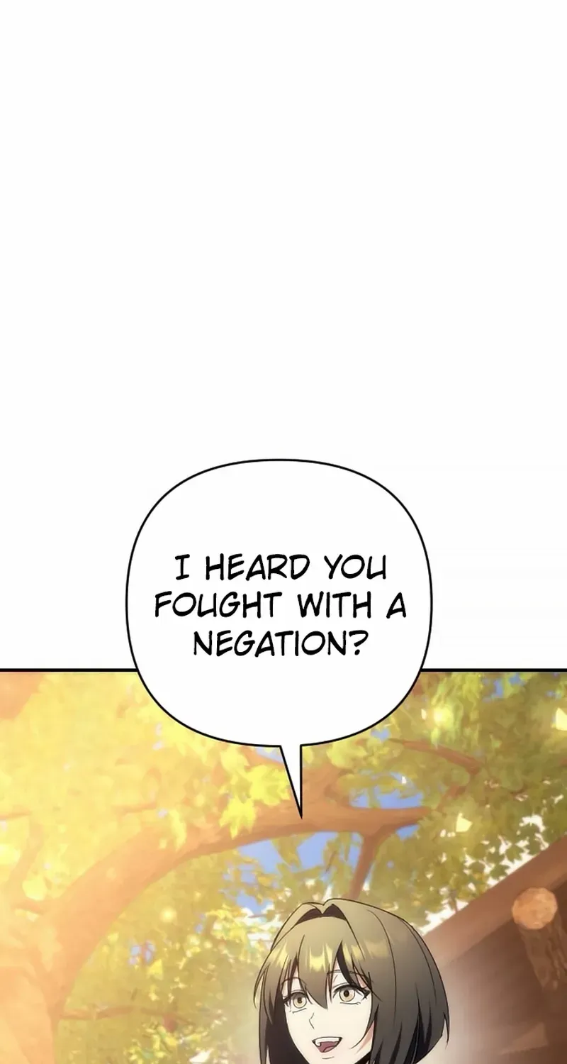 Chapter 17 — page 16