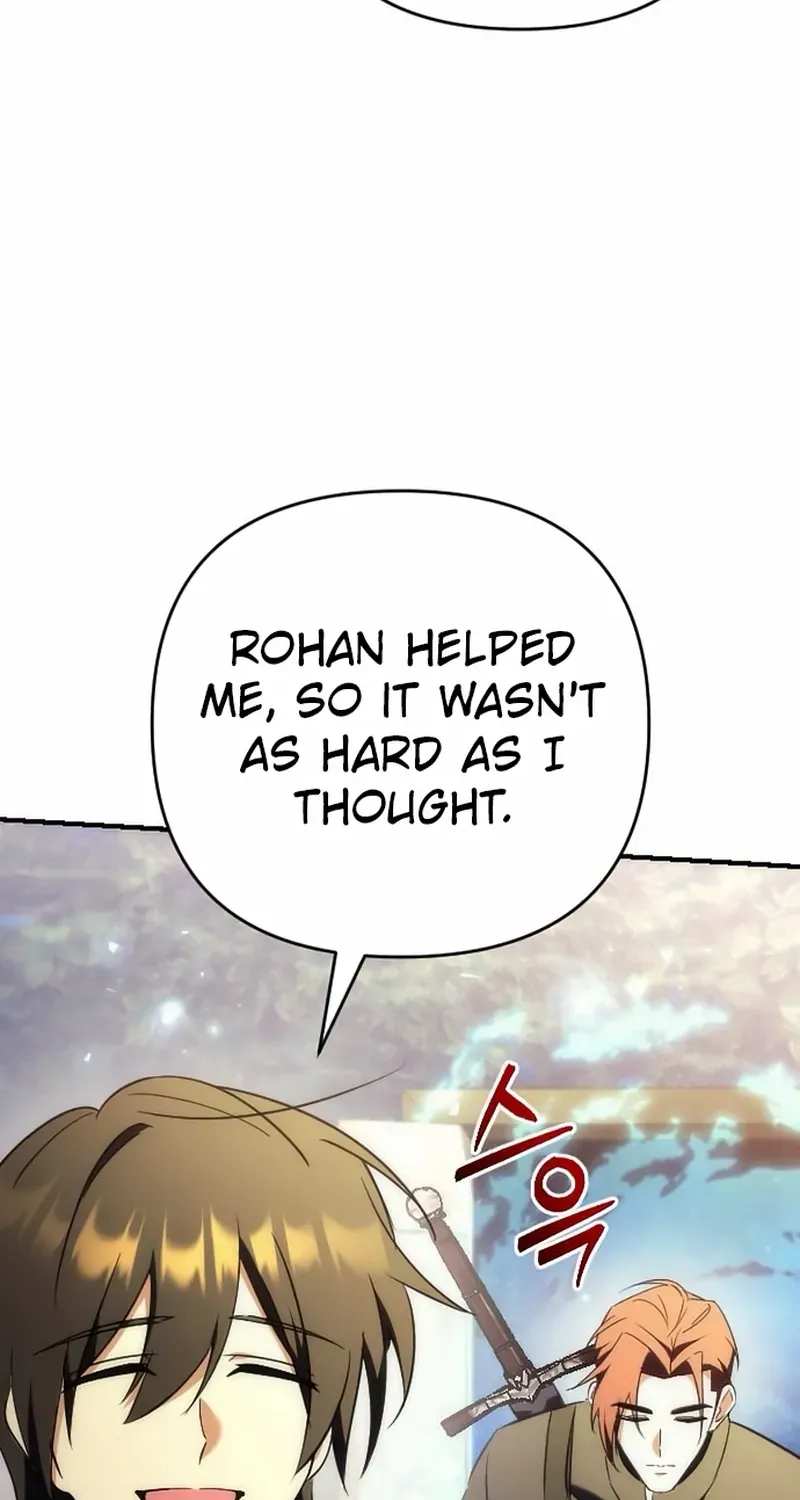Chapter 17 — page 18
