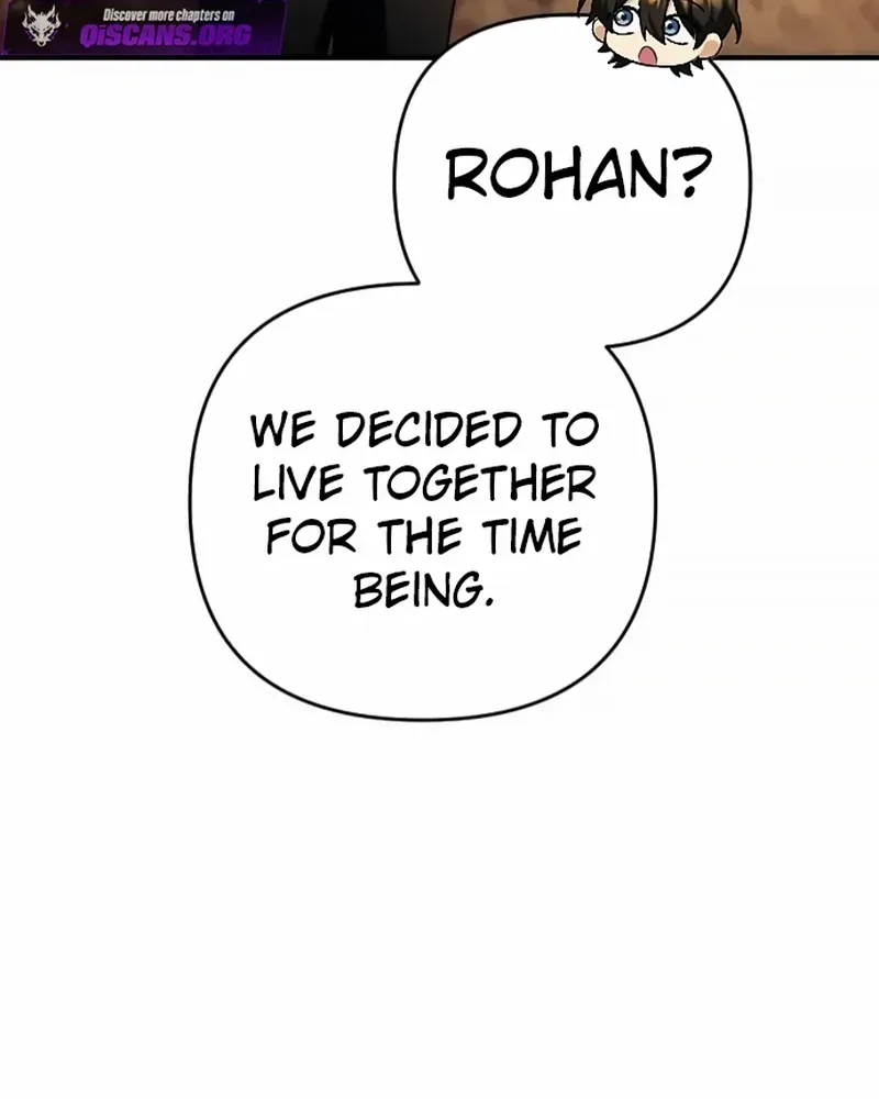 Chapter 17 — page 22