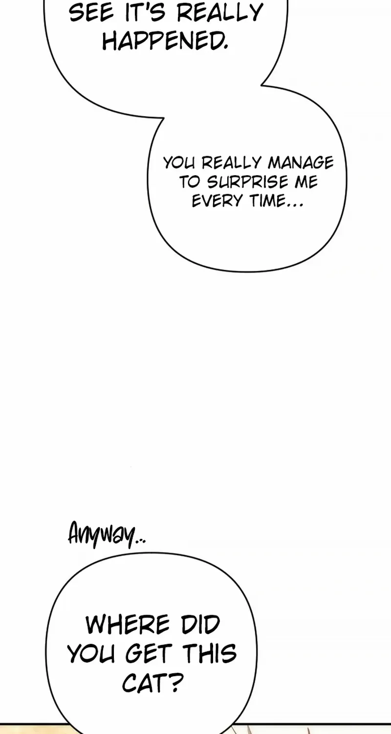 Chapter 17 — page 24