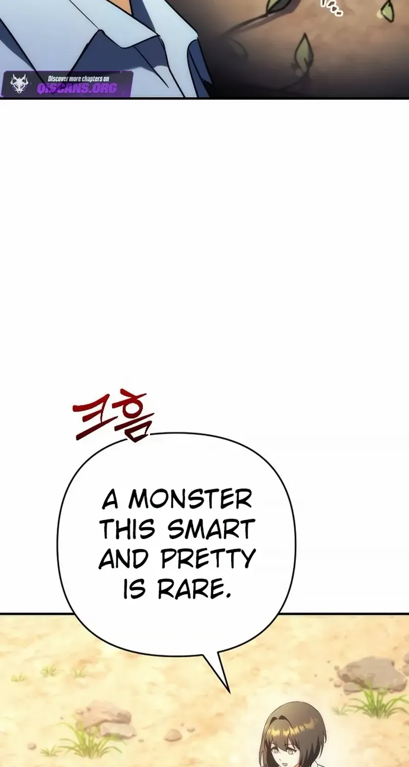 Chapter 17 — page 31