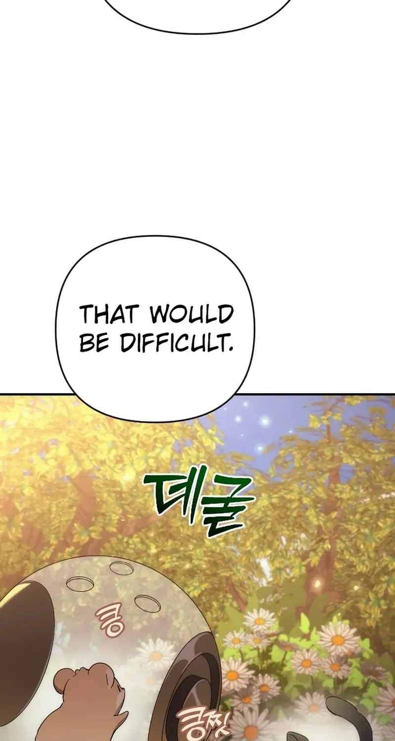 Chapter 17 — page 33