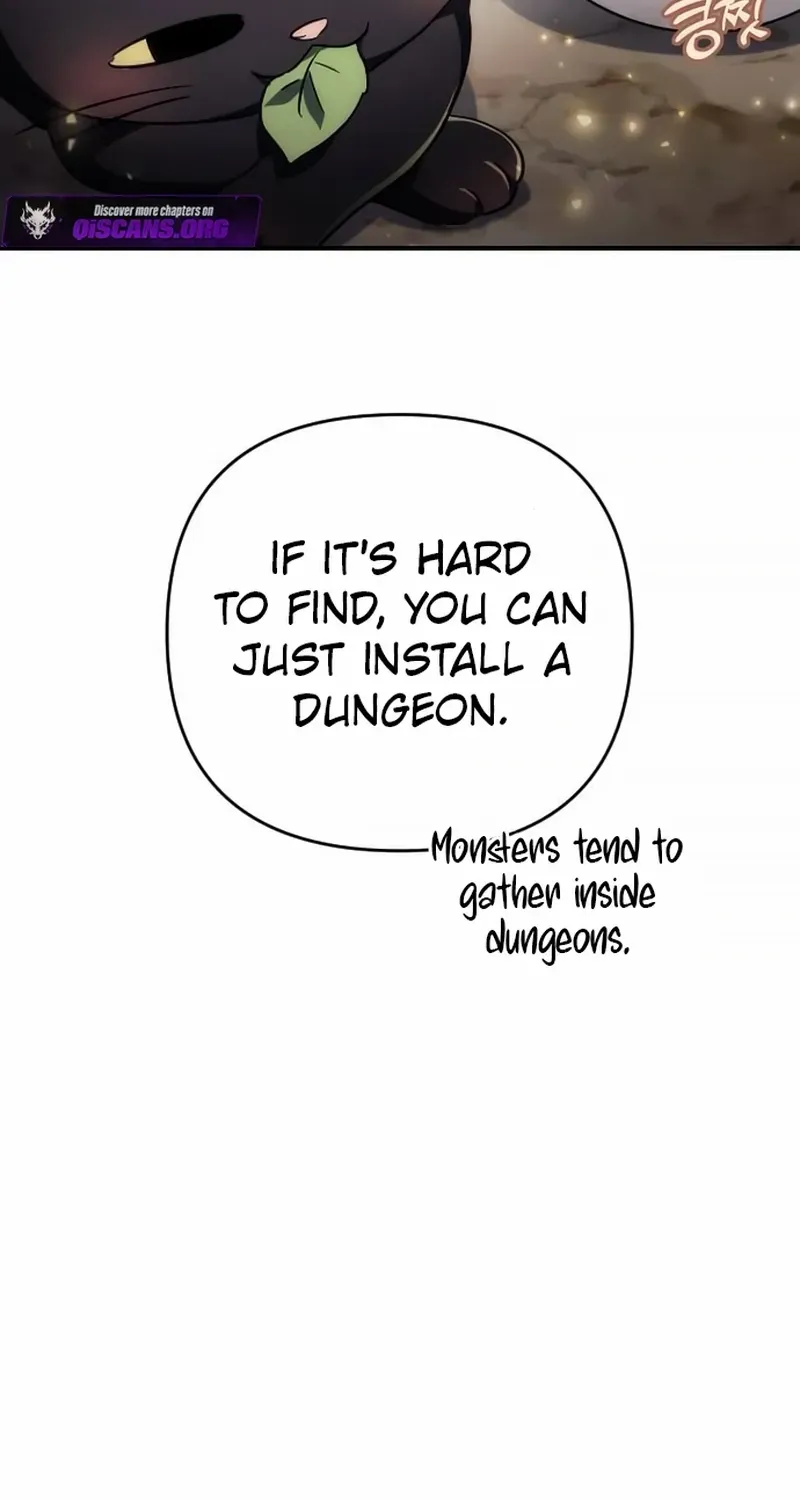Chapter 17 — page 35