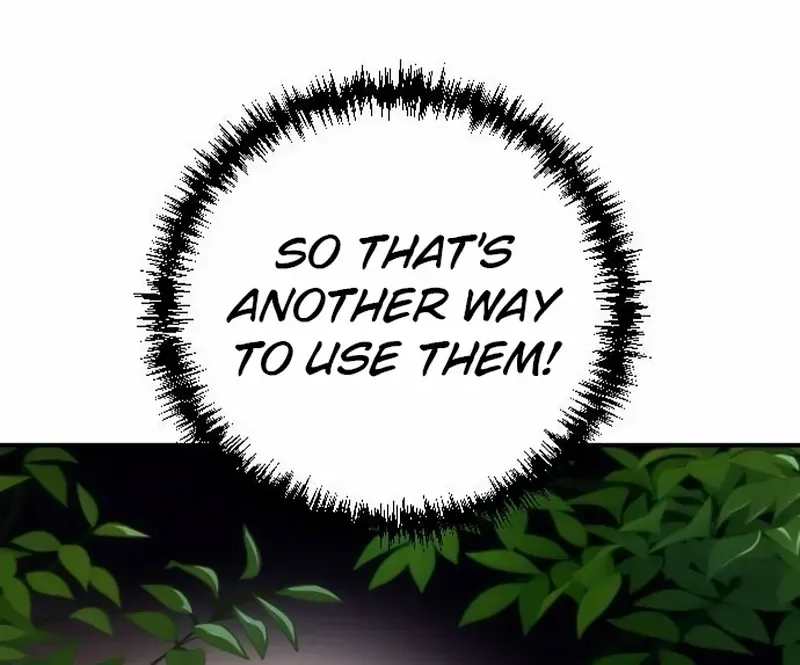 Chapter 17 — page 36