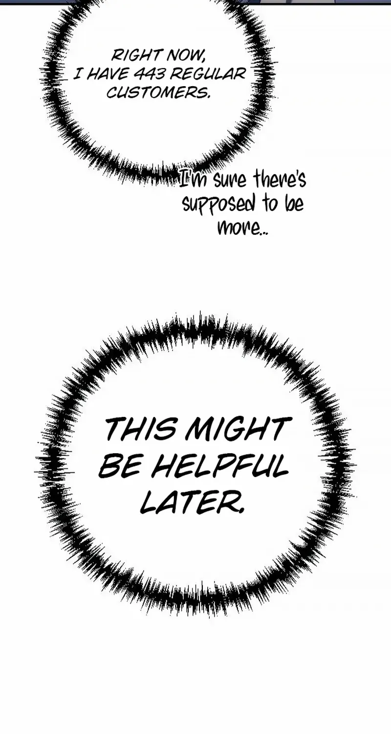 Chapter 17 — page 38
